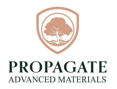 Propagate Advanced Materials